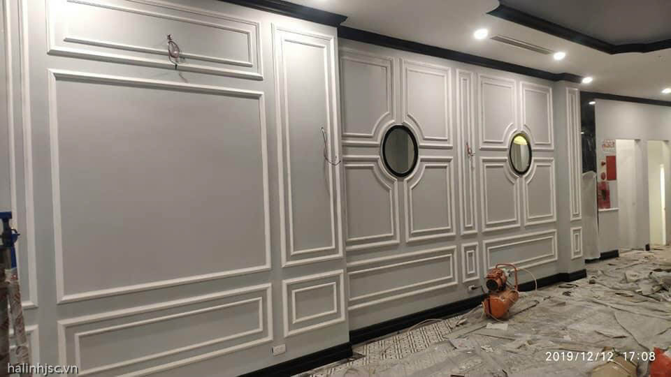 ph&agrave;o chỉ pu ps vĩnh ph&uacute;c